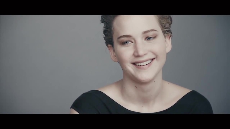 Miss_Dior_-_Interview_1_062.jpg