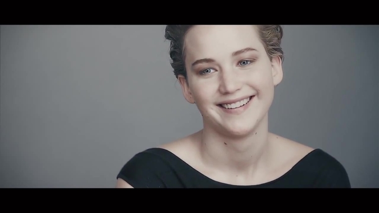 Miss_Dior_-_Interview_1_063.jpg