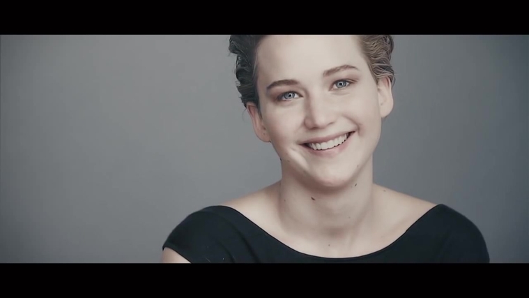 Miss_Dior_-_Interview_1_064.jpg