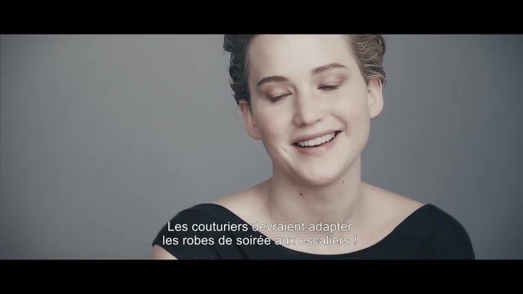 Miss_Dior_-_Interview_1_066.jpg