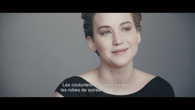 Miss_Dior_-_Interview_1_067.jpg