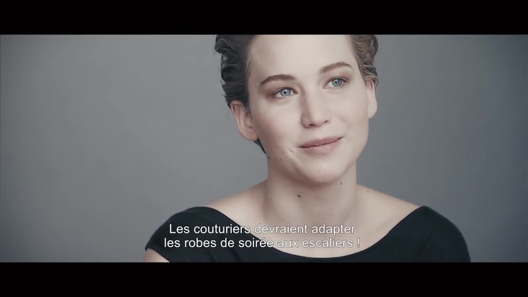 Miss_Dior_-_Interview_1_068.jpg