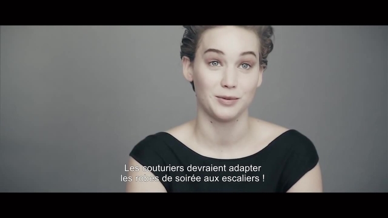 Miss_Dior_-_Interview_1_070.jpg
