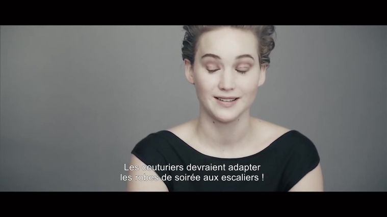 Miss_Dior_-_Interview_1_072.jpg