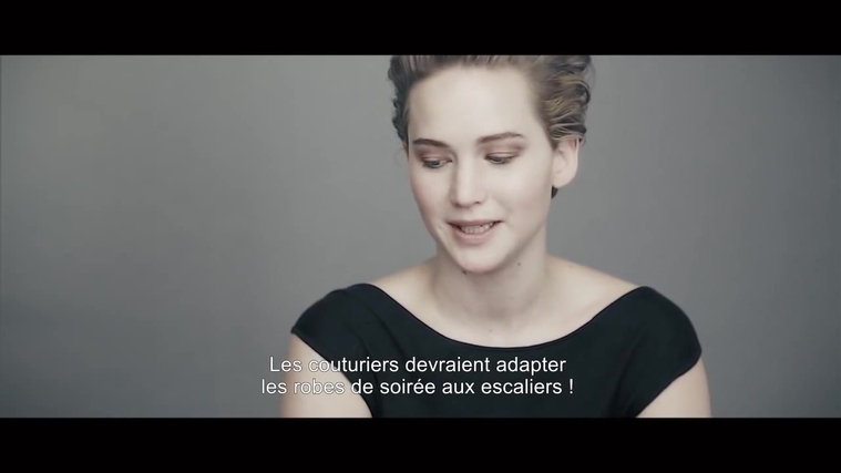 Miss_Dior_-_Interview_1_073.jpg