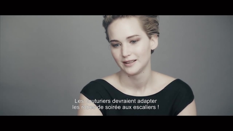 Miss_Dior_-_Interview_1_076.jpg
