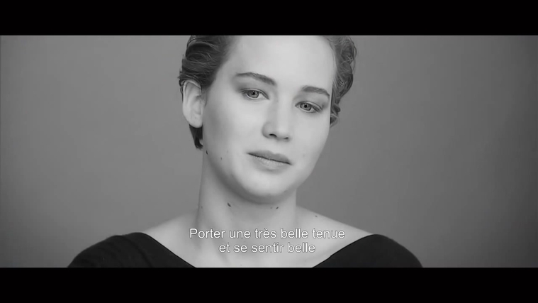 Miss_Dior_-_Interview_1_078.jpg