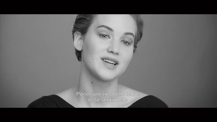 Miss_Dior_-_Interview_1_080.jpg