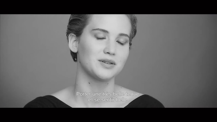 Miss_Dior_-_Interview_1_082.jpg
