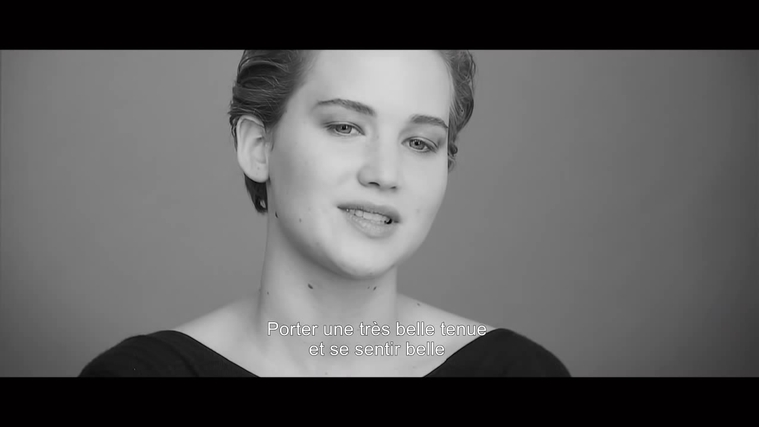 Miss_Dior_-_Interview_1_083.jpg
