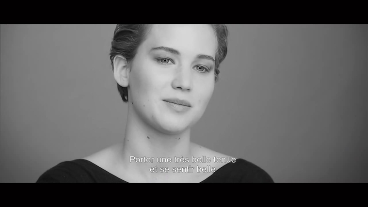 Miss_Dior_-_Interview_1_084.jpg