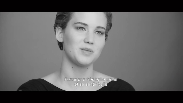 Miss_Dior_-_Interview_1_085.jpg