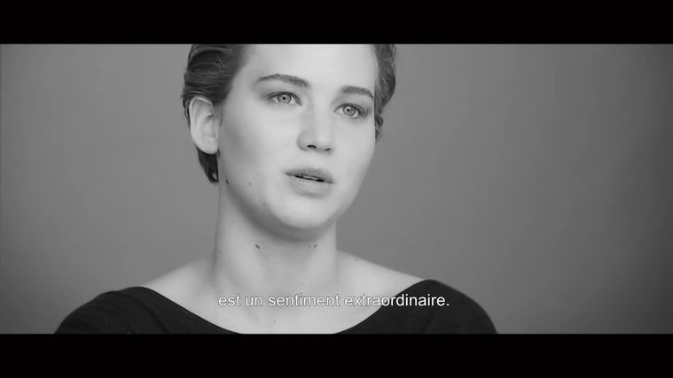 Miss_Dior_-_Interview_1_089.jpg