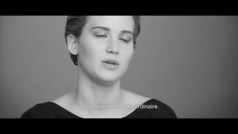 Miss_Dior_-_Interview_1_090.jpg