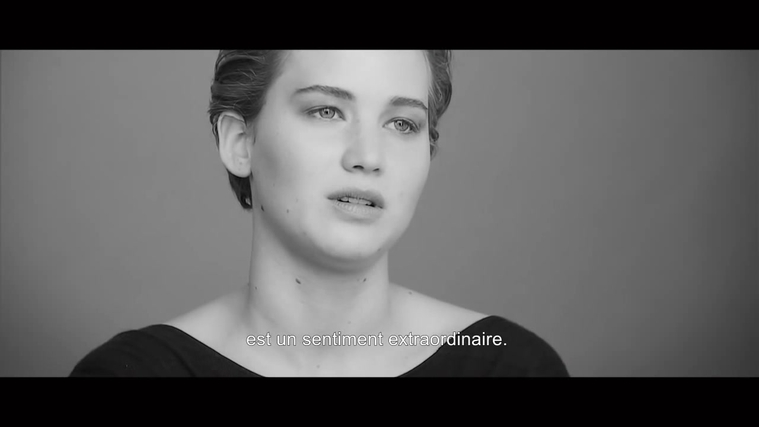 Miss_Dior_-_Interview_1_091.jpg