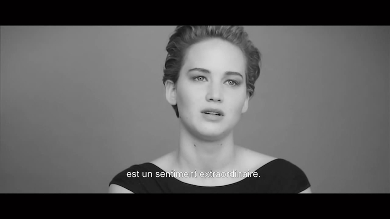 Miss_Dior_-_Interview_1_092.jpg