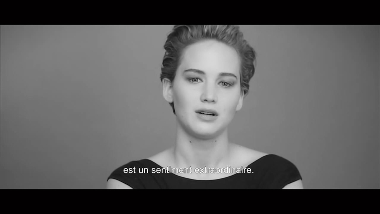 Miss_Dior_-_Interview_1_094.jpg