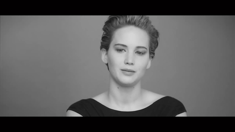 Miss_Dior_-_Interview_1_097.jpg