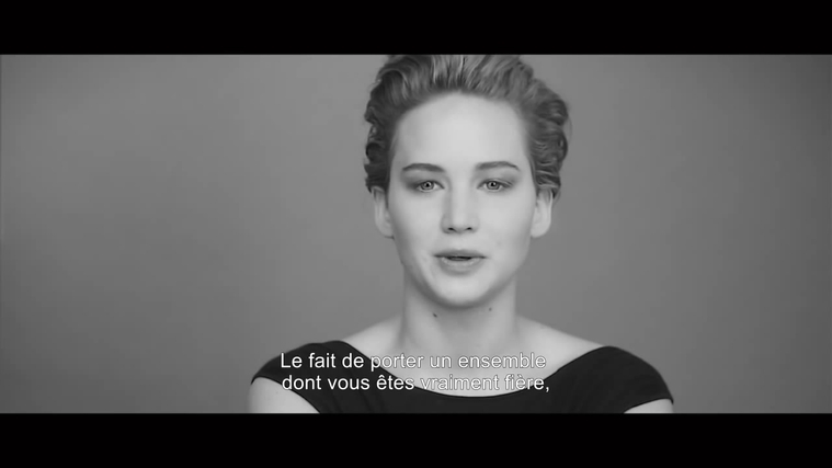 Miss_Dior_-_Interview_1_103.jpg