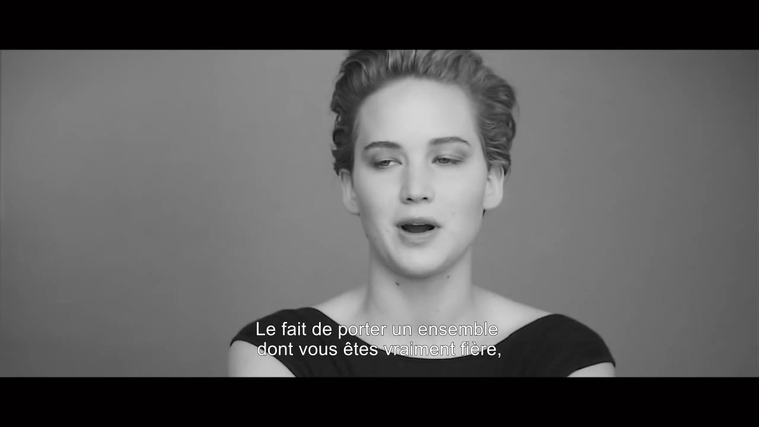 Miss_Dior_-_Interview_1_104.jpg