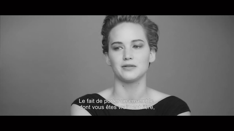 Miss_Dior_-_Interview_1_105.jpg