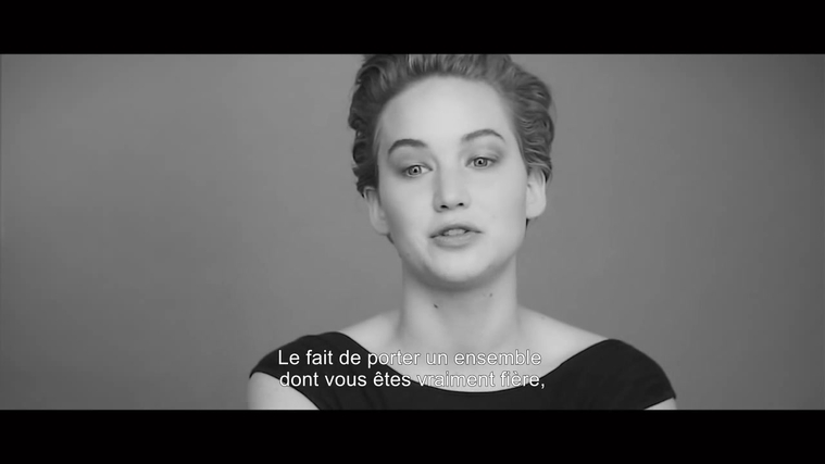 Miss_Dior_-_Interview_1_106.jpg