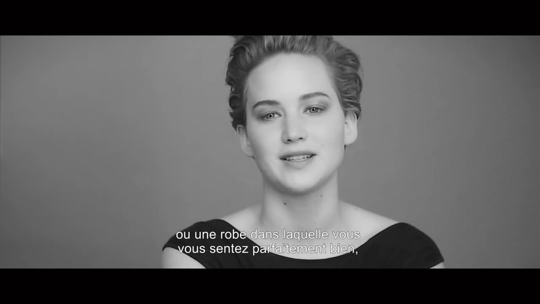 Miss_Dior_-_Interview_1_107.jpg