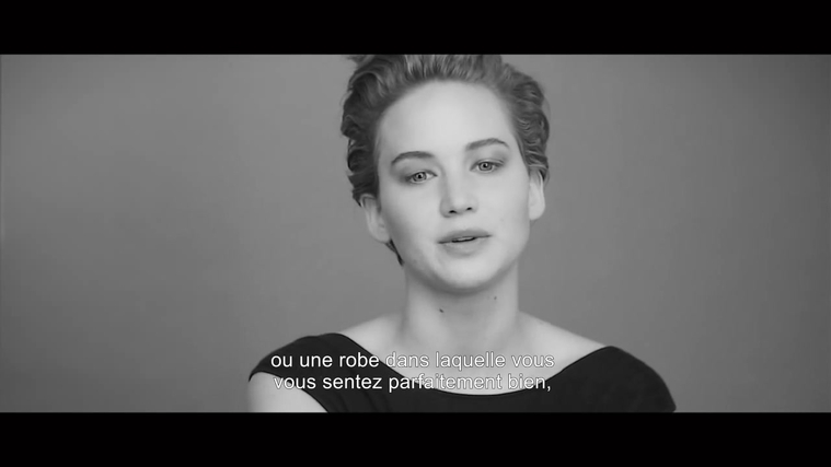 Miss_Dior_-_Interview_1_110.jpg