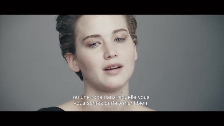 Miss_Dior_-_Interview_1_114.jpg