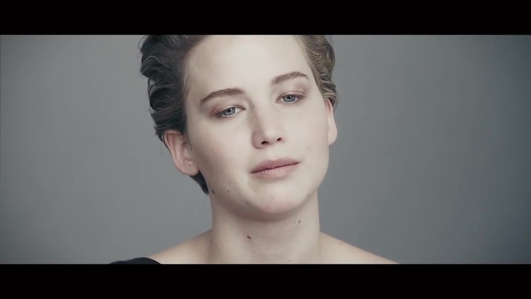 Miss_Dior_-_Interview_1_117.jpg