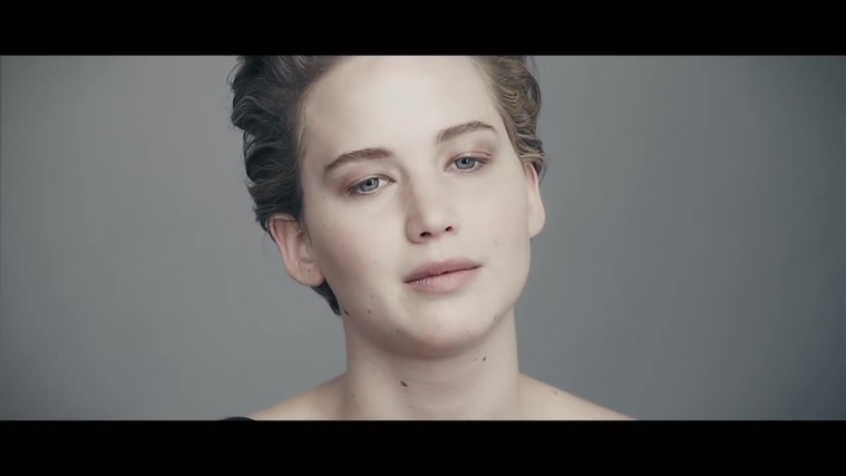 Miss_Dior_-_Interview_1_118.jpg