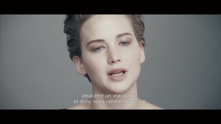 Miss_Dior_-_Interview_1_119.jpg