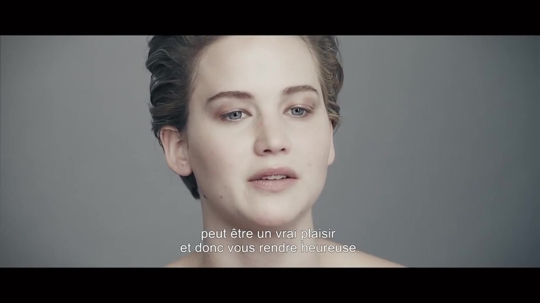 Miss_Dior_-_Interview_1_121.jpg