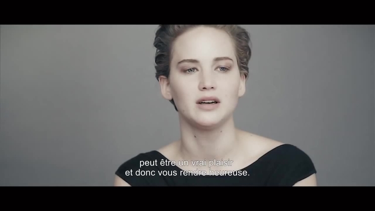 Miss_Dior_-_Interview_1_122.jpg