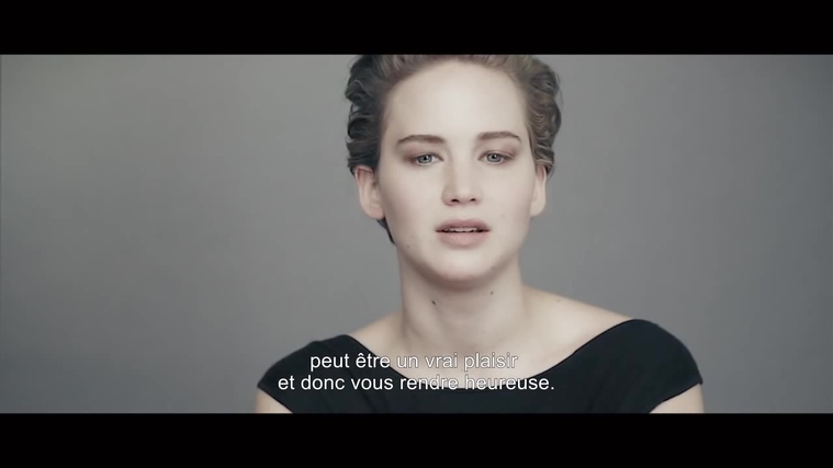 Miss_Dior_-_Interview_1_123.jpg