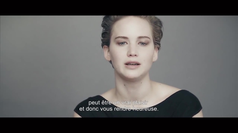 Miss_Dior_-_Interview_1_124.jpg