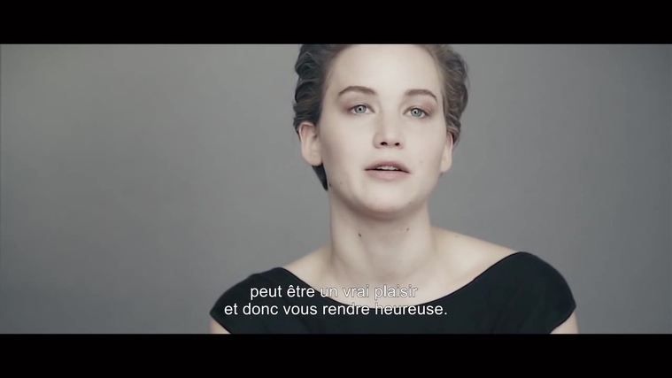 Miss_Dior_-_Interview_1_125.jpg