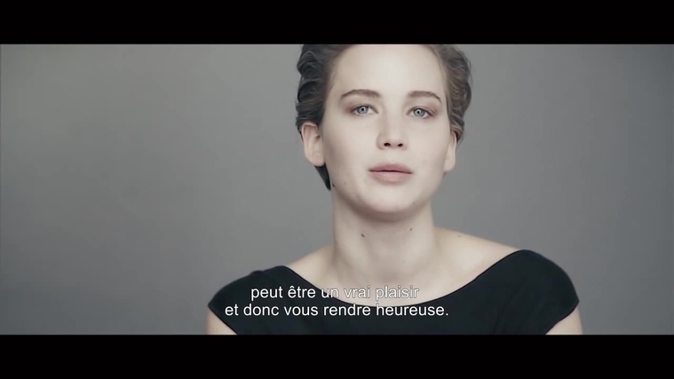 Miss_Dior_-_Interview_1_126.jpg