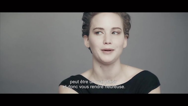 Miss_Dior_-_Interview_1_128.jpg