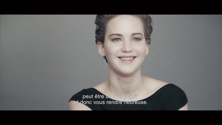 Miss_Dior_-_Interview_1_130.jpg