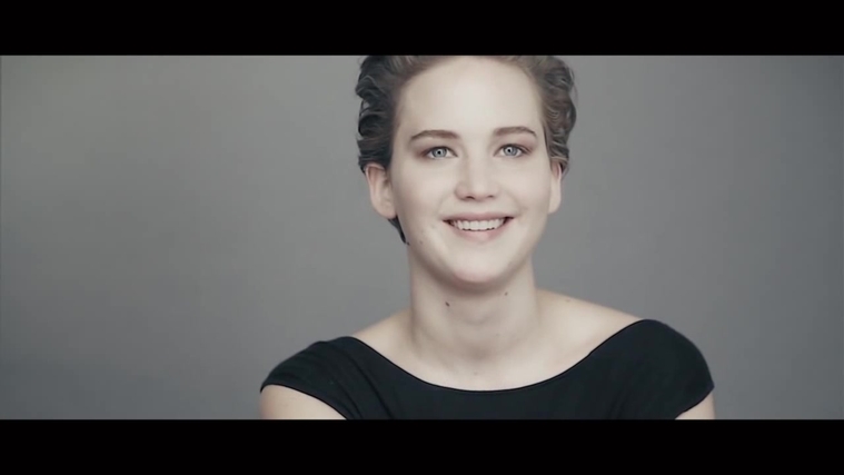 Miss_Dior_-_Interview_1_131.jpg