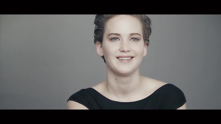Miss_Dior_-_Interview_1_132.jpg