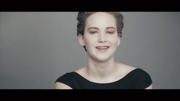 Miss_Dior_-_Interview_1_133.jpg