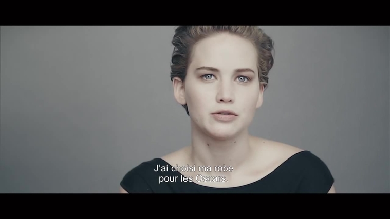 Miss_Dior_-_Interview_2_026.jpg