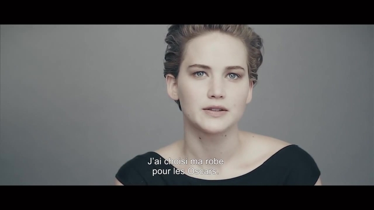 Miss_Dior_-_Interview_2_027.jpg