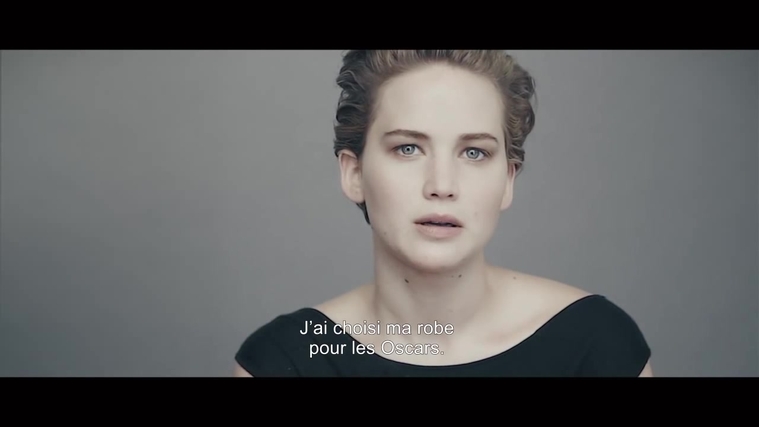 Miss_Dior_-_Interview_2_029.jpg