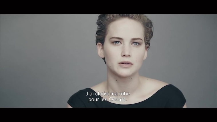 Miss_Dior_-_Interview_2_030.jpg