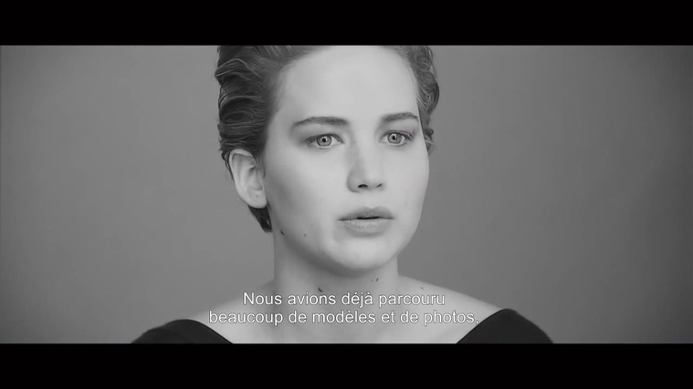 Miss_Dior_-_Interview_2_033.jpg
