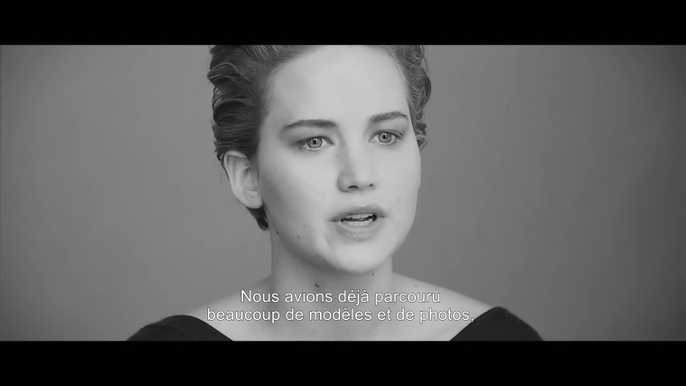 Miss_Dior_-_Interview_2_034.jpg