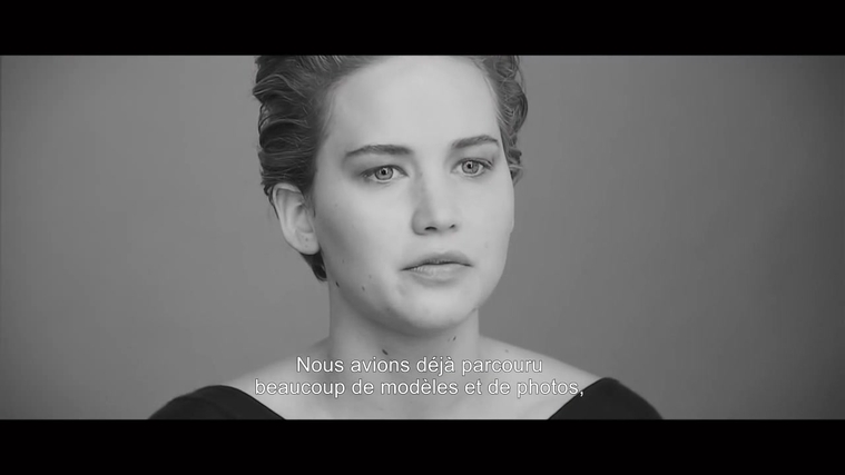 Miss_Dior_-_Interview_2_035.jpg